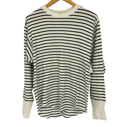 ザシンゾーン THE Shinzone MILITARY PULLOVER レディース FREE
